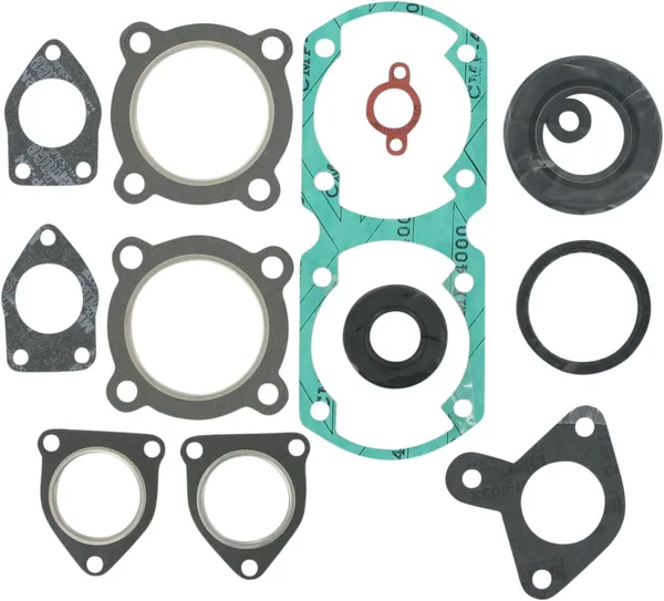 Teljes motor tömítőkészlet, 1, nordicamoto.ro