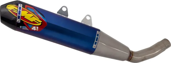 4.1 Rct Slip-on Muffler, 1, nordicamoto.ro