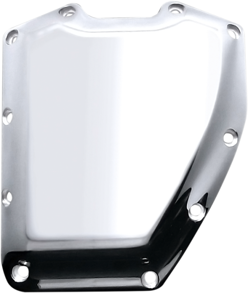 Cam Cover Chrome, 1, nordicamoto.ro