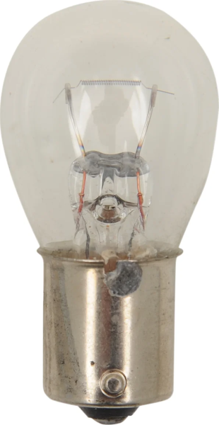 Replacement Bulb White, 1, nordicamoto.ro
