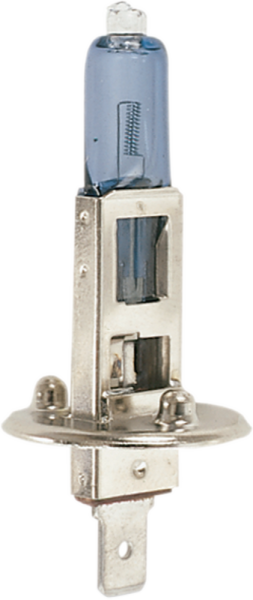 Replacement Bulb Blue, 1, nordicamoto.ro