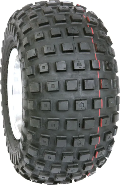 Pneumatikus 22X11-8 Duro HF240, 2, nordicamoto.ro