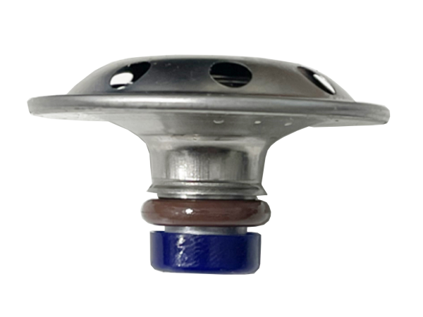 Sno-X Fuel pressure regulator Arctic Cat/BRP, 1, nordicamoto.ro