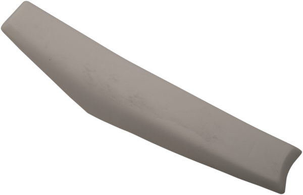 Üléshab, fehér, 1, nordicamoto.ro