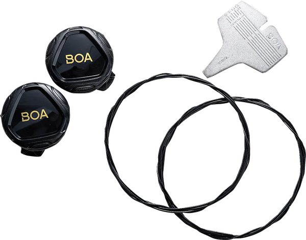 Boa® Replacement Kit, 1, nordicamoto.ro