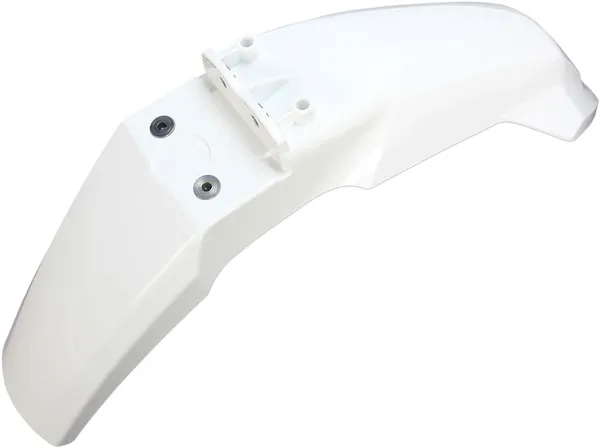 Husqvarna 17-21 UFO első szárny, 3, nordicamoto.ro