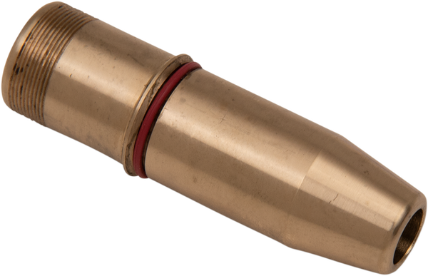 C630 Valve Guides Brown Oversize (+0, 1, nordicamoto.ro