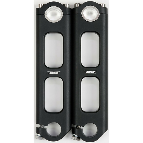 RSI Handlebarkit 5", 1, nordicamoto.ro