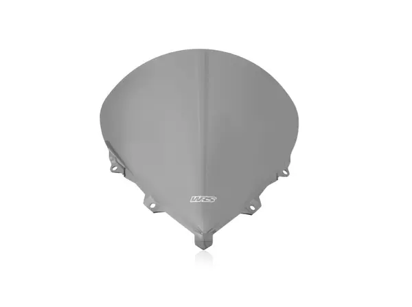 Windscreen Sport K1200s-k1300s Dark Smoke, 2, nordicamoto.ro