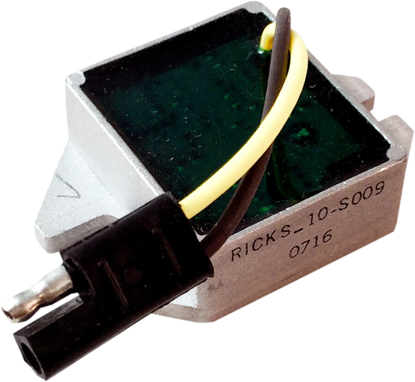 Rectifier And Regulator For Polaris, 1, nordicamoto.ro