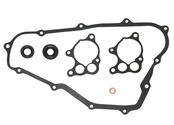KIT REPARATIE POMPA APA PSYCHIC HONDA CR 500R '85-'01, 1, nordicamoto.ro