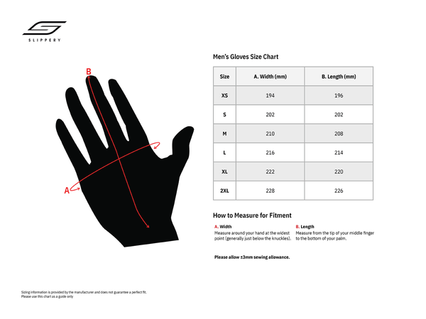 Flex Lite Gloves Red, Gray L +, 1, nordicamoto.ro
