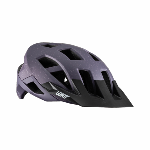 Casca MTB Leatt Trail 2.0 Grape, 1, nordicamoto.ro