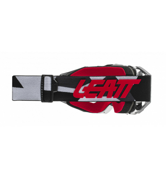 Leatt Velocity 6.5 Enduro JW22 védőszemüveg, 1, nordicamoto.ro