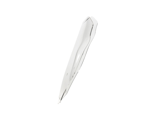 Windscreen Clear, 2, nordicamoto.ro