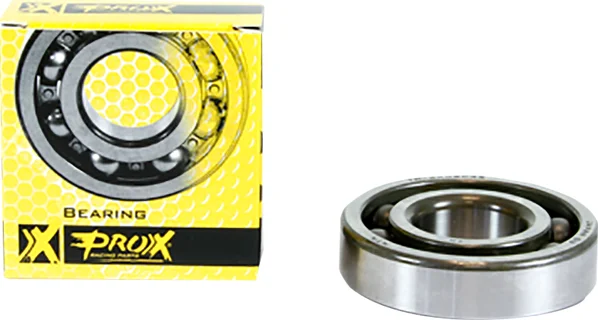 Main Bearing And Seal, 2, nordicamoto.ro