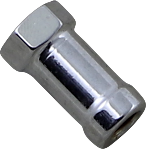 Oil Pump Mounting Hardware Chrome, 1, nordicamoto.ro