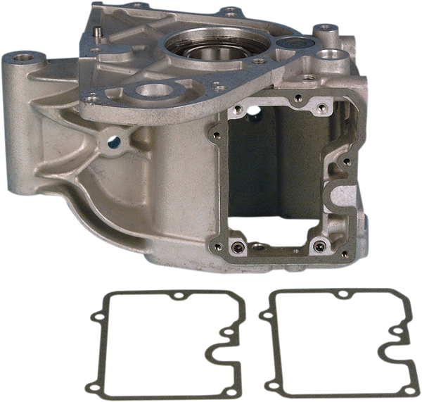 Replacement Transmission Top Cover Gaskets, 2, nordicamoto.ro