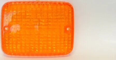 Borostyánszínű lencse, 1, nordicamoto.ro