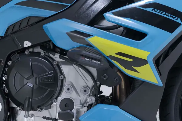 Csúszkakészlet S1000r 25, 1, nordicamoto.ro