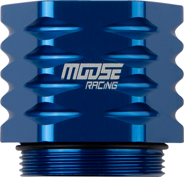 MOOSE RACING hátsó féknyereg-hűtő, 2, nordicamoto.ro