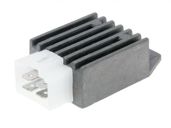 Rectifier/regulator, 1, nordicamoto.ro