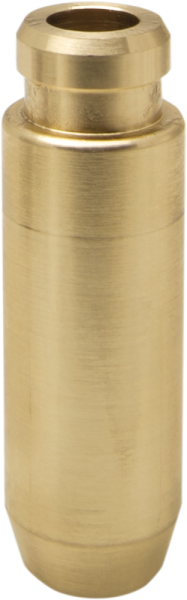 Valve Guide Standard, 1, nordicamoto.ro