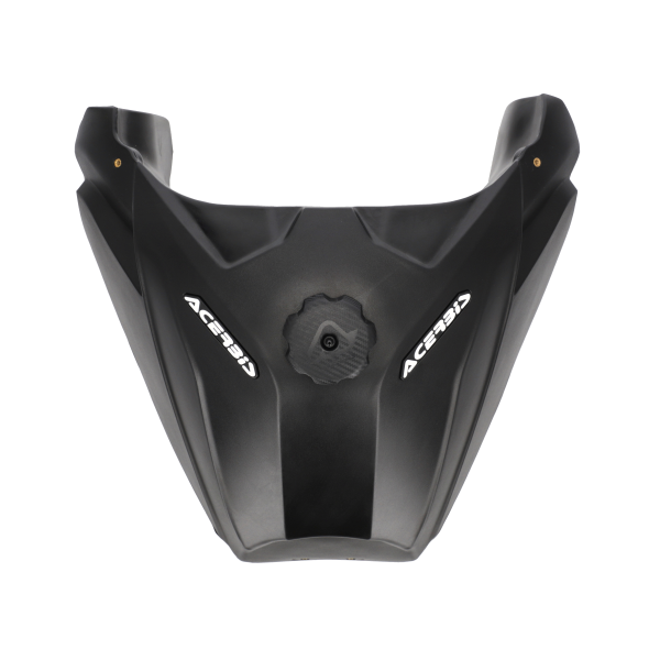 Acerbis üzemanyagtartály a Yamaha Tenere 700-hoz (2019–2025), 23 l, természetes színű, 16, nordicamoto.ro