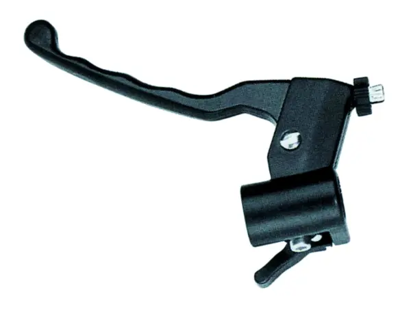 Lever Assy Black, 1, nordicamoto.ro