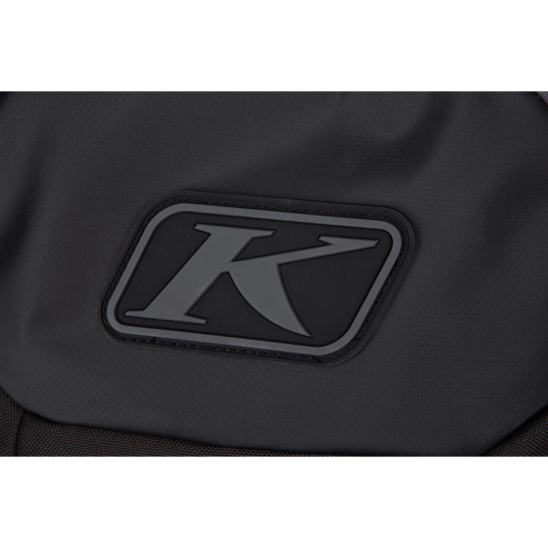 DrivePack Black - Asphalt (Non-Current), 3, nordicamoto.ro
