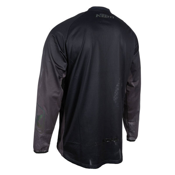 Tricou Moto Klim Enduro XC Lite Potter's Clay, 8, nordicamoto.ro