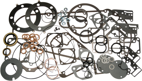 Extreme Sealing Technology Complete Gasket Kit, 1, nordicamoto.ro