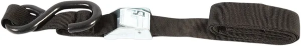 Lift Tie-down Black, 1, nordicamoto.ro