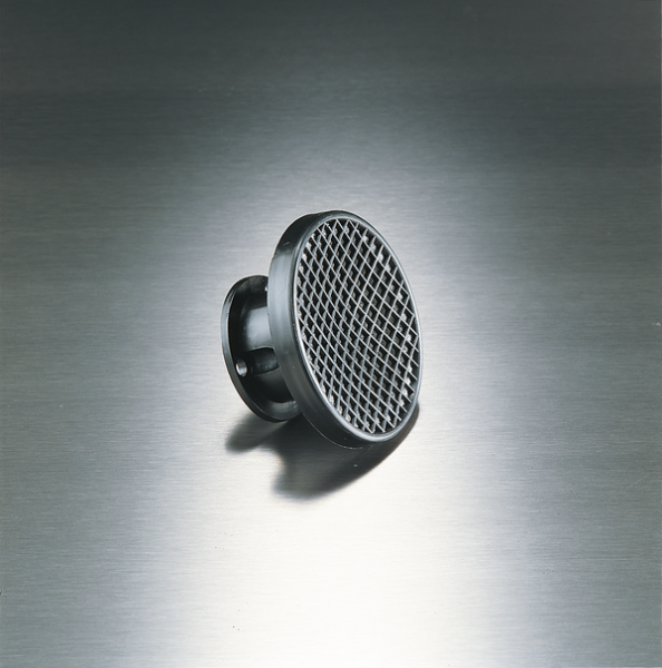 Tillotson-walbro Air Intake Black, 2, nordicamoto.ro
