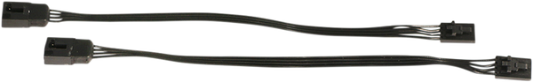 Shock & Awe® Led Light Set Wiring Accessory, 1, nordicamoto.ro