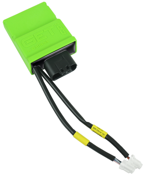 Cdi For 2-stroke Engines, 1, nordicamoto.ro