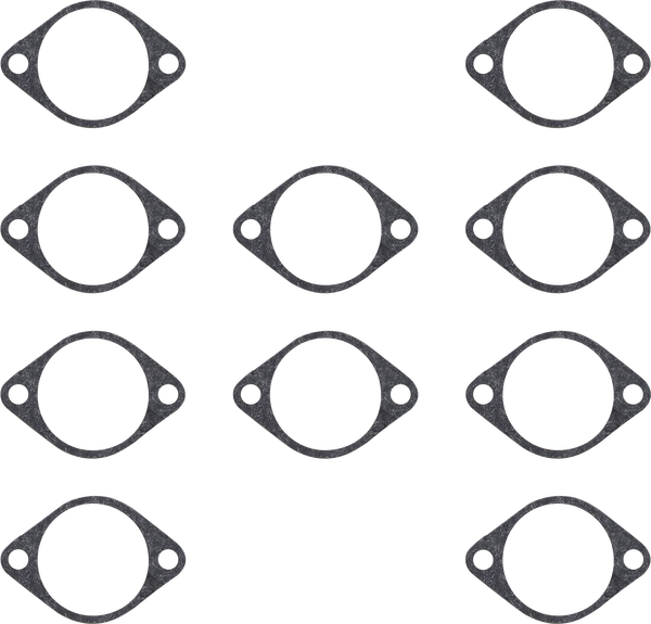 Shifter Cover Gasket, 2, nordicamoto.ro