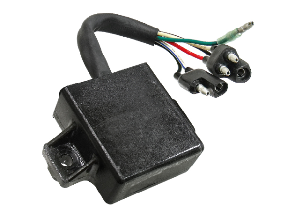 Sno-X CDI-Box Arctic Cat, 1, nordicamoto.ro