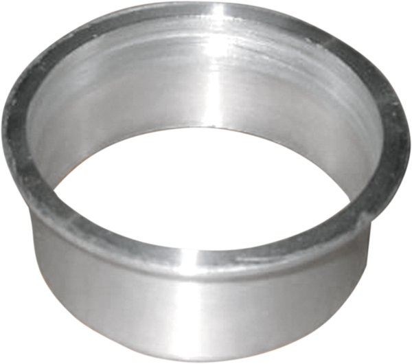 Oil Reservoir Sleeve Insert Polished, 1, nordicamoto.ro