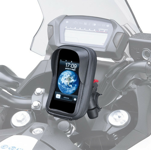 Kappa KS955B GPS/telefon tok, 1, nordicamoto.ro