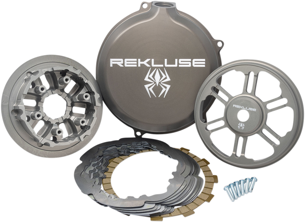 Core Manual Dds Clutch Kit, 1, nordicamoto.ro