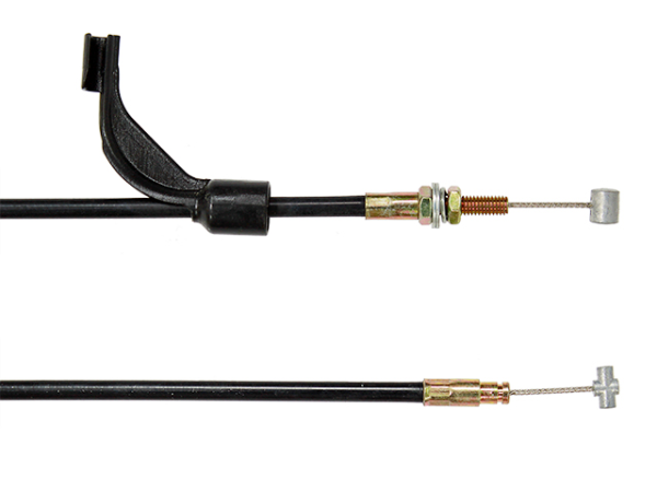 THROTTLE CABLE, 1, nordicamoto.ro