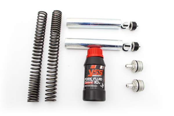 Fork Kit, 1, nordicamoto.ro
