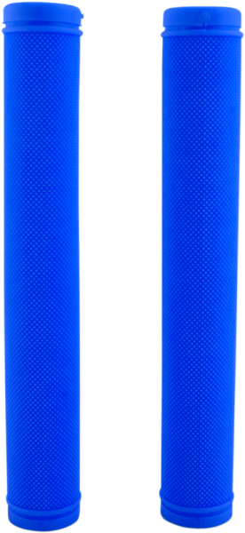 Micro Tack Grips Blue, 1, nordicamoto.ro
