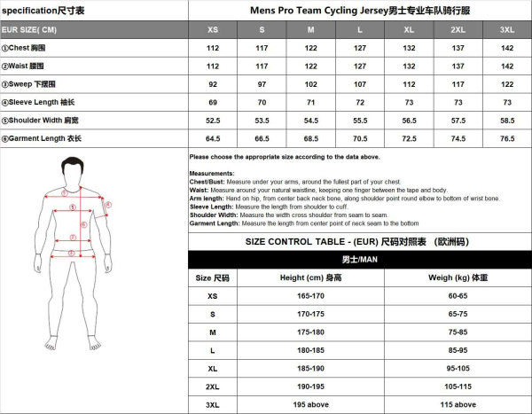 GEACĂ MOTO TEXTILĂ RIDING – NEGRU/ALB CFMOTO, 4, nordicamoto.ro