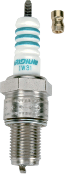 Iridium gyújtógyertya, 2, nordicamoto.ro