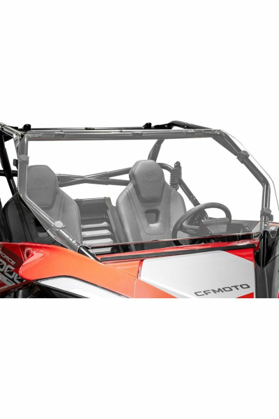 ELŐSZEMÜVEG UTV CFMOTO CFMOTO ZFORCE 950 / CFMOTO ZFORCE 1000, 4, nordicamoto.ro