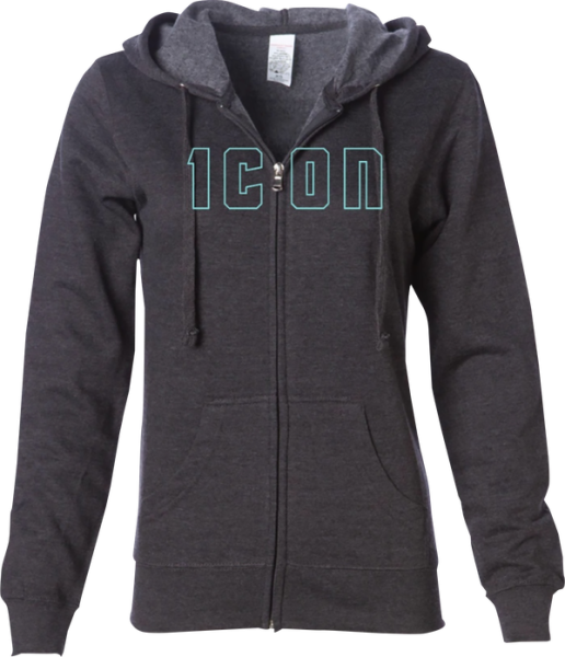 Women's Kat Stevens Hoodie, 2, nordicamoto.ro