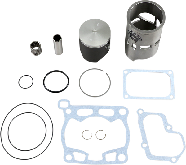 Cylinder Rebuild Kit, 1, nordicamoto.ro