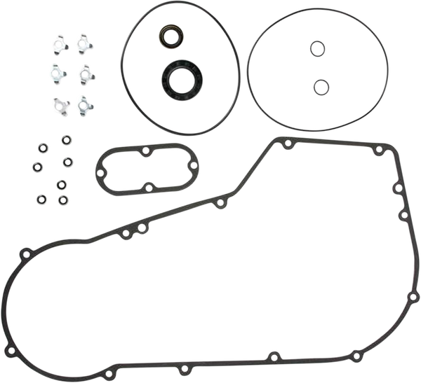 Primary Gasket Kit, 1, nordicamoto.ro